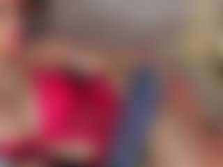 India's Live Sex Cam Show