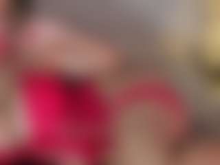 India's Live Sex Cam Show