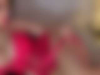 India's Live Sex Cam Show