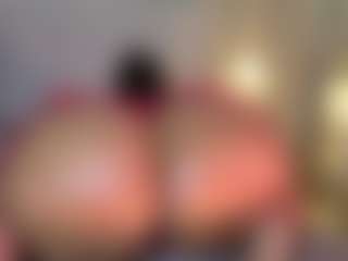 India's Live Sex Cam Show