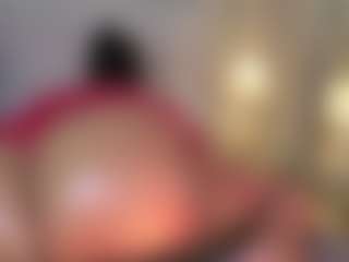 India's Live Sex Cam Show