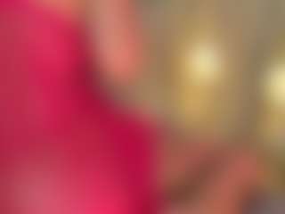 India's Live Sex Cam Show