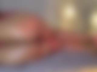 India's Live Sex Cam Show