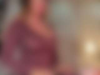 India's Live Sex Cam Show