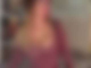 India's Live Sex Cam Show