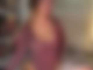 India's Live Sex Cam Show