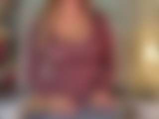 India's Live Sex Cam Show