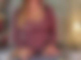 India's Live Sex Cam Show