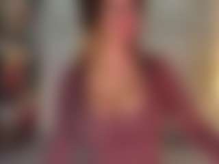 India's Live Sex Cam Show