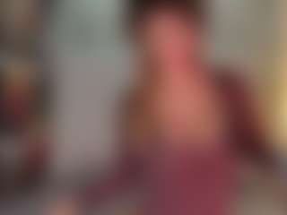 India's Live Sex Cam Show