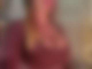 India's Live Sex Cam Show