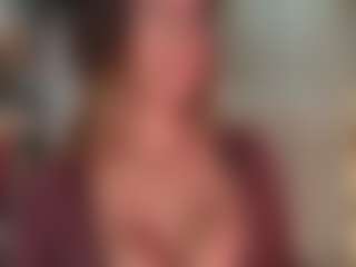 India's Live Sex Cam Show