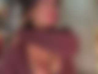 India's Live Sex Cam Show