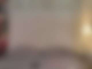 India's Live Sex Cam Show