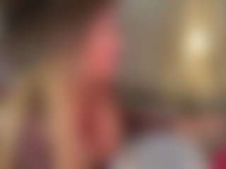 India's Live Sex Cam Show
