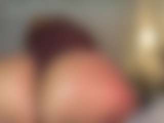 India's Live Sex Cam Show