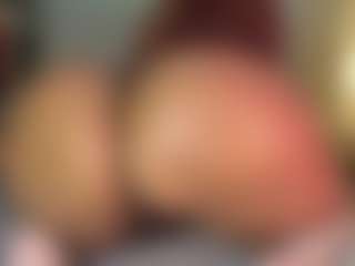 India's Live Sex Cam Show