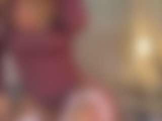 India's Live Sex Cam Show