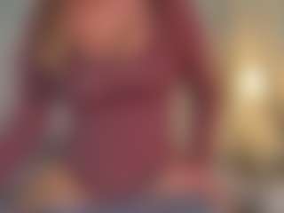 India's Live Sex Cam Show