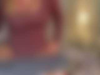 India's Live Sex Cam Show