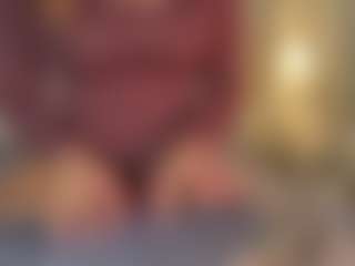 India's Live Sex Cam Show