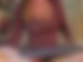 India's Live Sex Cam Show