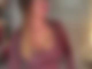 India's Live Sex Cam Show