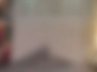 India's Live Sex Cam Show
