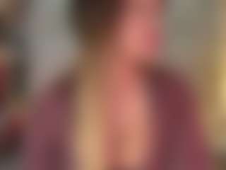 India's Live Sex Cam Show