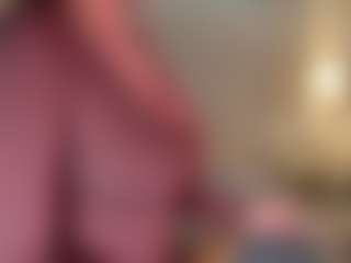 India's Live Sex Cam Show