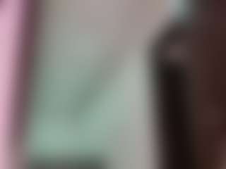 India's Live Sex Cam Show
