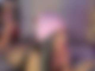 India's Live Sex Cam Show