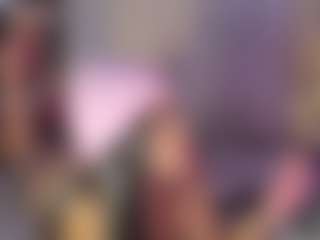 India's Live Sex Cam Show