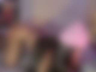 India's Live Sex Cam Show