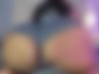 India's Live Sex Cam Show