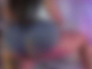 India's Live Sex Cam Show