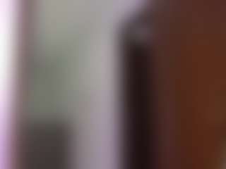 India's Live Sex Cam Show