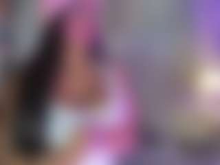 India's Live Sex Cam Show