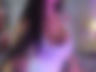 India's Live Sex Cam Show