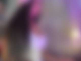 India's Live Sex Cam Show