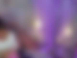 India's Live Sex Cam Show