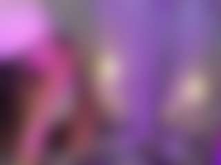 India's Live Sex Cam Show