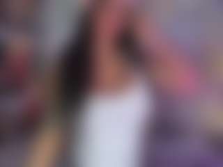 India's Live Sex Cam Show