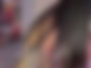 India's Live Sex Cam Show
