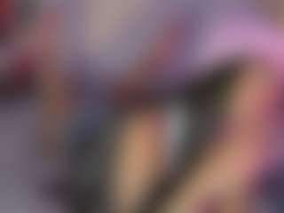 India's Live Sex Cam Show