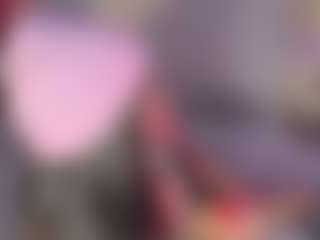 India's Live Sex Cam Show