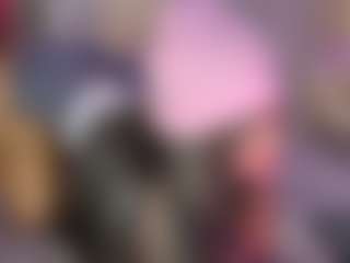 India's Live Sex Cam Show
