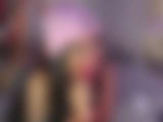 India's Live Sex Cam Show
