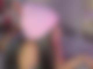 India's Live Sex Cam Show