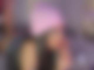 India's Live Sex Cam Show